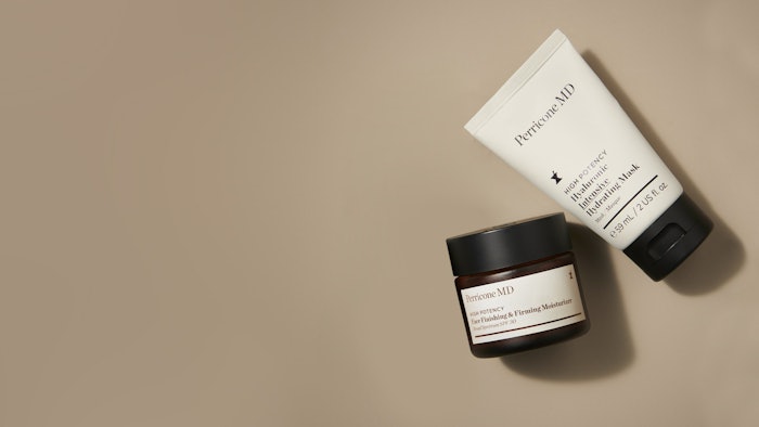 Jennifer Trovel., chief marketing officer, said, 'Masks are often a step that is overlooked; however, masks challenge your skin and your daily skin care routine by addressing different concerns, ultimately resulting in instant and prolonged benefits. With winter soon approaching, dehydration will make our new deeply nourishing cream mask, formulated with multiple forms of hyaluronic acid, the perfect addition to your regimen.'