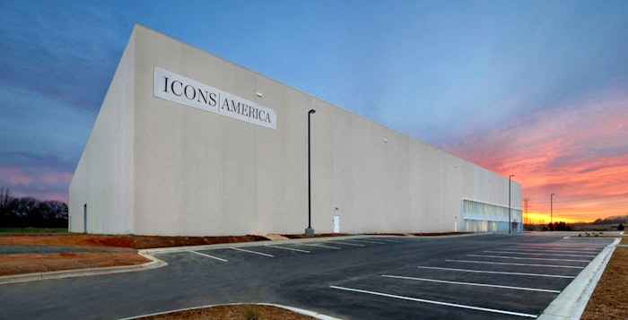 Sue Nichols, the CEO of ICONS Group, said, “CTL has an experienced management team with well-established technology and proven products already in the market. We welcome CTL to the ICONS family as ICONS America LLC. The acquisition provides customers with a USA onshore manufacturing solution which reduces the carbon footprint by manufacturing close to their customers and shortening the shipment delivery lead time.'