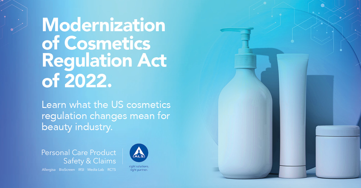 Is 0007 23 Linkedin En