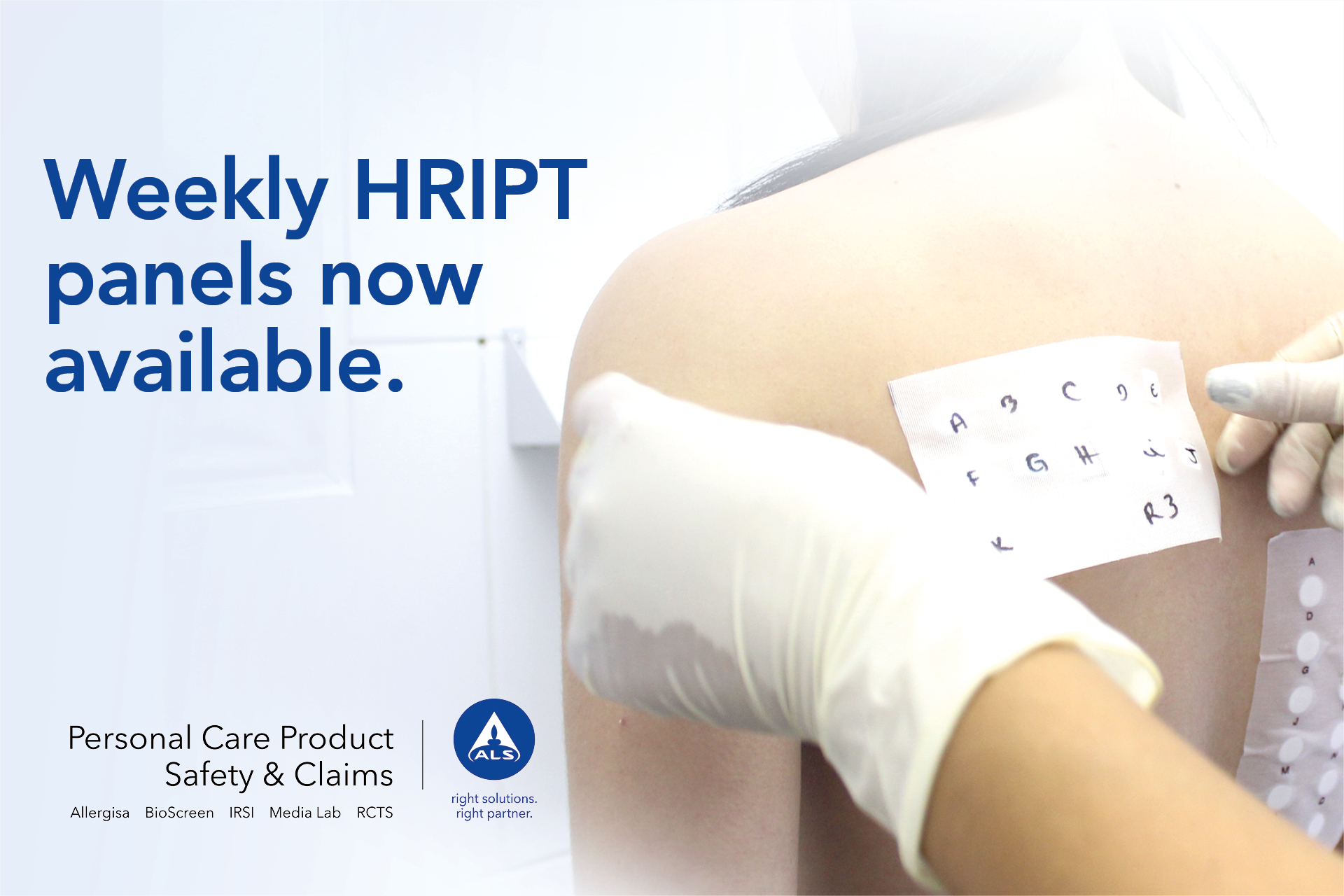 Is 0010 23 Hript Linkedin