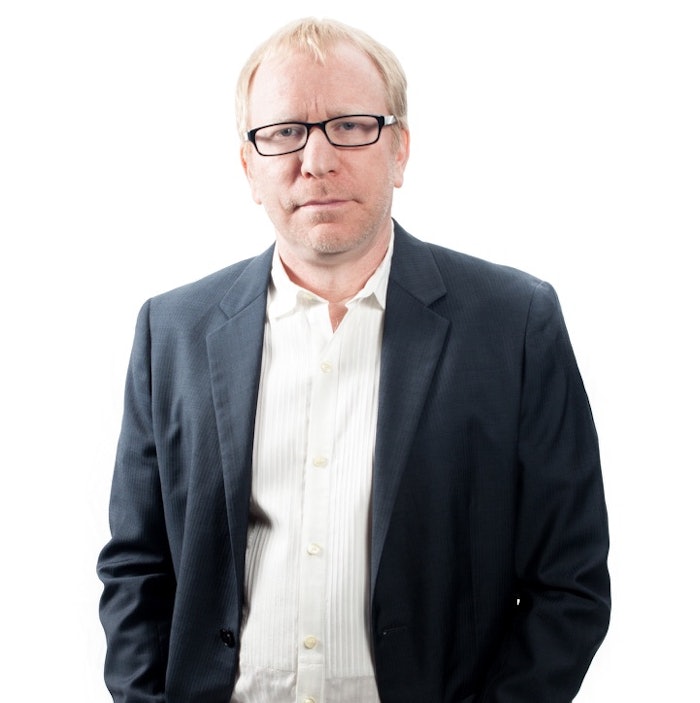 Marc Kravets will oversee the company’s strategic vision, financial stewardship and robust e-commerce expansion efforts.