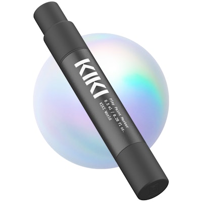 In August 2023, we launched the vote for our Play Paint Marker, a 3D effect face and body paint with an airtight aluminum component and a retractable calligraphy brush containing 16x more product than leading liquid liner in prestige beauty.