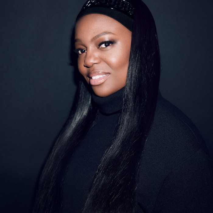 Each box includes five hand-selected products by Pat McGrath and three chosen by the member from a personalized assortment via Ipsy Match.