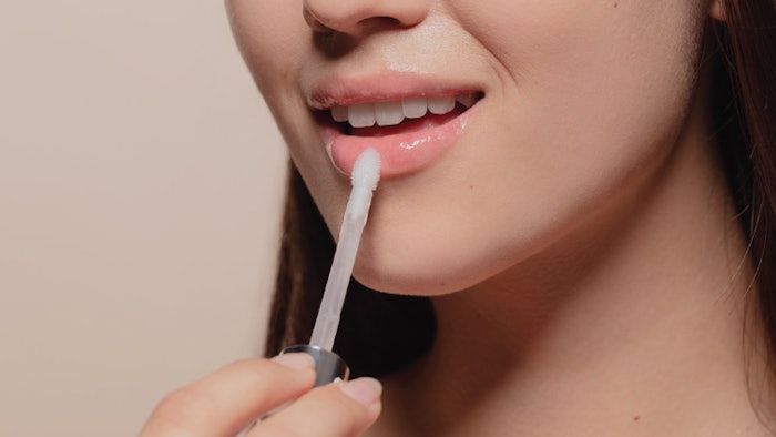 How to Educate Your Clients on Lip Care
