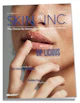 Skin Inc. October 2023