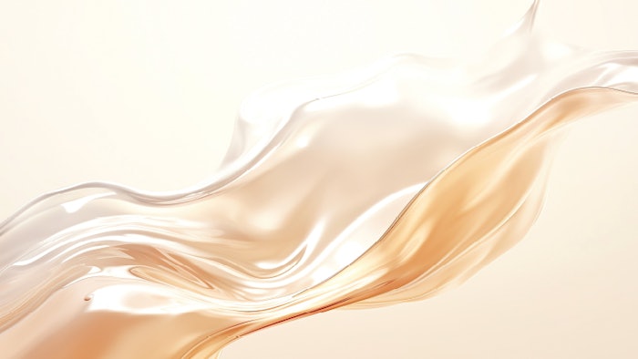7 Thirst Quenching Tips for Boosted Skin Hydration