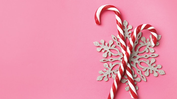 Spread Joy & Skin Care with These 6 Holiday Treatments