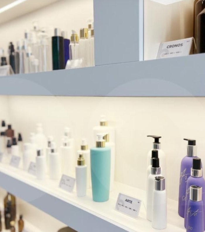 Ho.Bag Corporate first announced it had plans to acquire SR Packaging Consultants in March 2023.