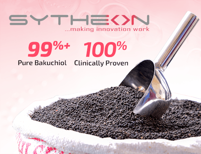 Syth Best Bakuchiol Graphic Element(800x612)