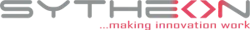 Sized Logo