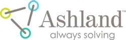 Sized Logo