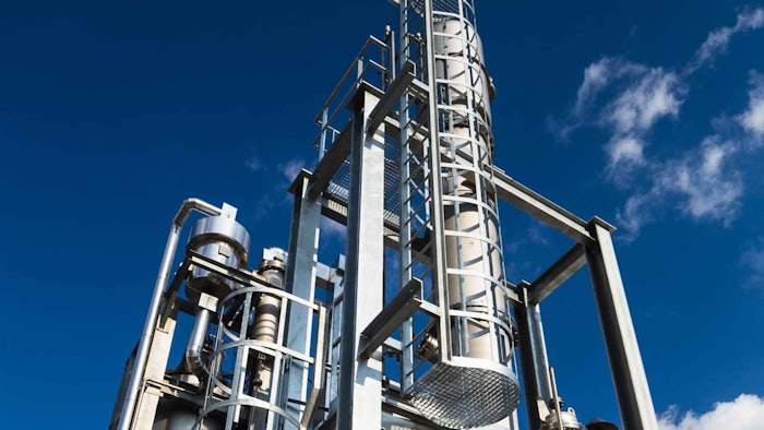 According to Cécile Pinatel, of Sophim, the timing for this funding is right, as the market has shifted toward naturally derived solutions for squalane and this secures its supply for the industry.