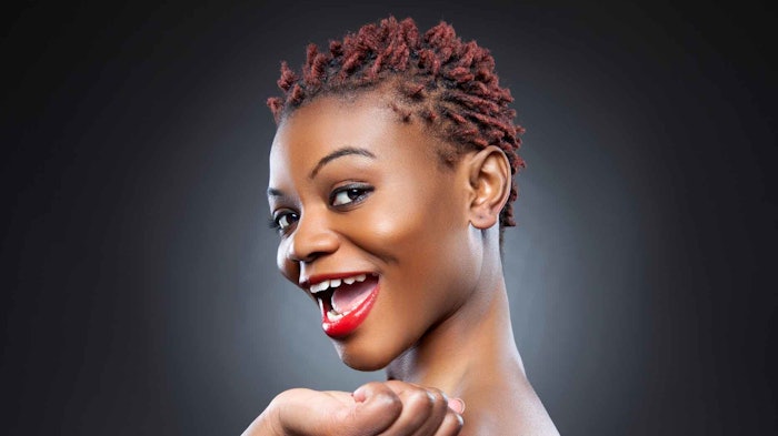 According to trends analyst Spate, 'starter coils' are up some 1.3 billion percent.