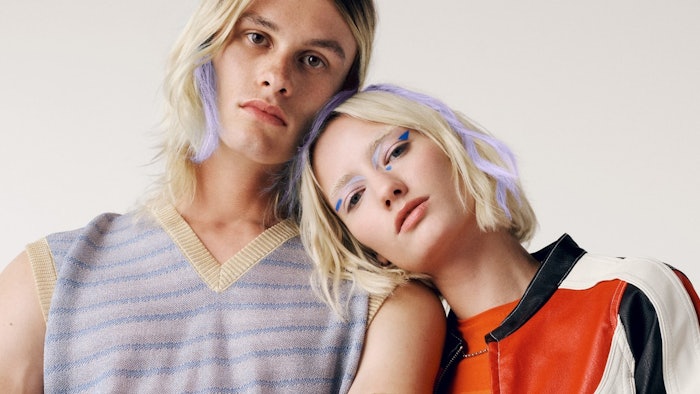 KIKI revolutionizes the beauty industry by empowering customers as co-creators and co-owners through on-chain ownership and decision making, fostering innovation, loyalty and capital efficiency—and ultimately transforming the customer-brand relationship into a mutually rewarding experience.