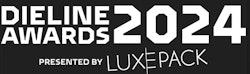 In 2024, Luxe Pack New York will host the Dieline Awards, where creatives and designers around the world can enter their innovative designs, both professional and conceptual.