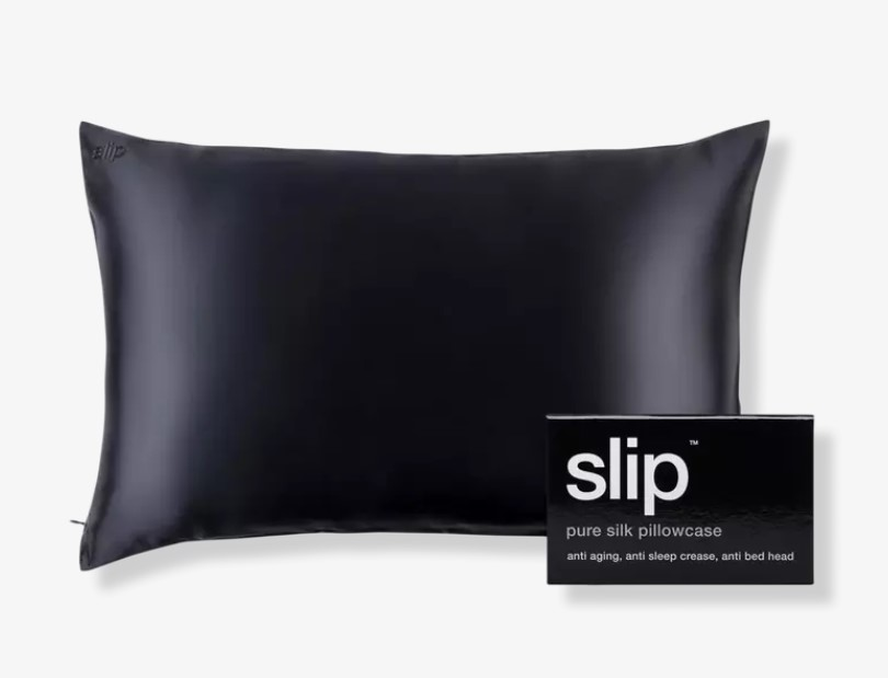 Slip Available At Ulta Beauty | Global Cosmetic Industry