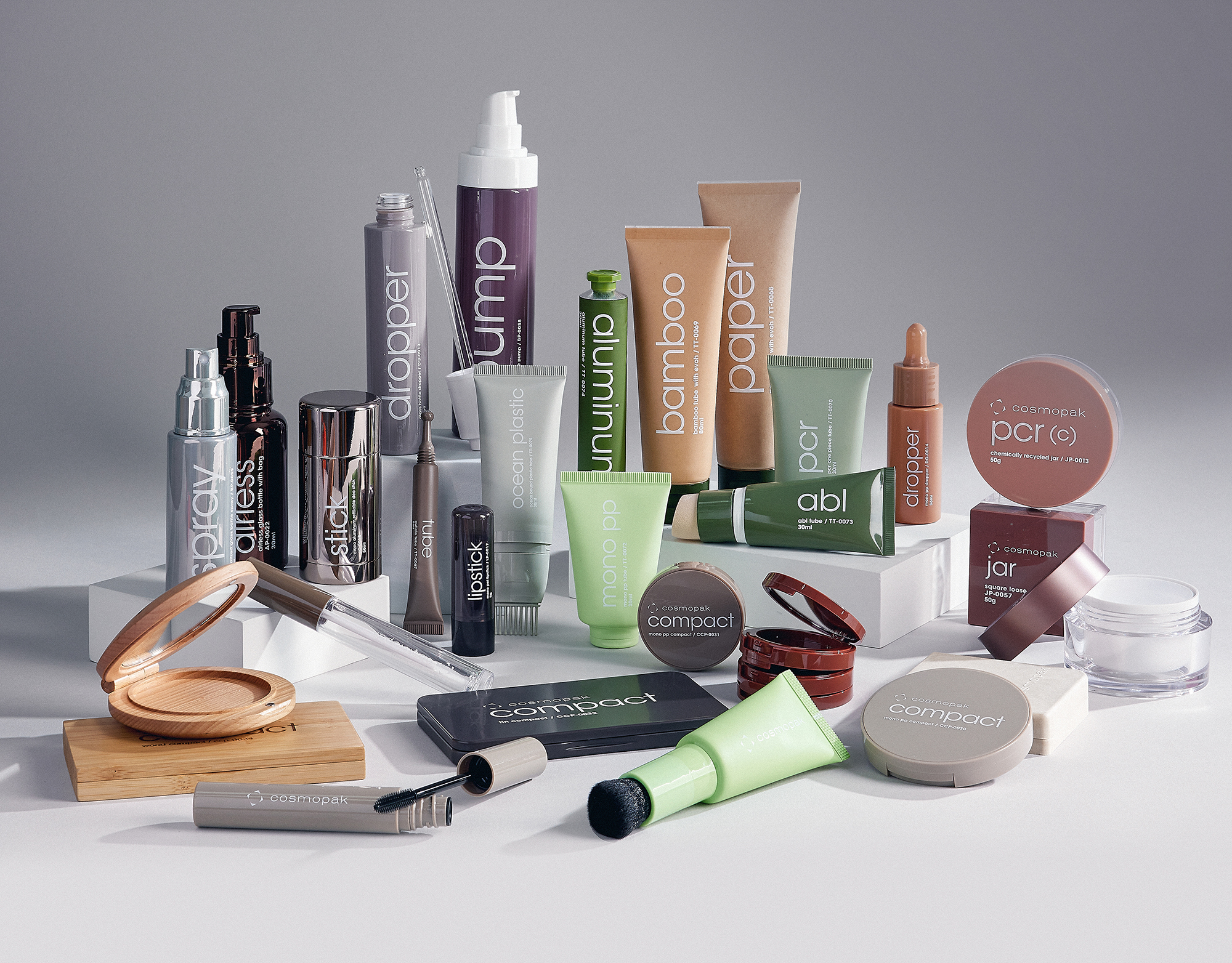 230707 Cosmopak 32 Hi Res 2000 Cropped