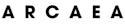 Arcaea20 Logo 10 02 2023 2