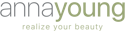 Ay20 Approved20 Logo