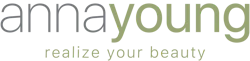 Ay20 Approved20 Logo