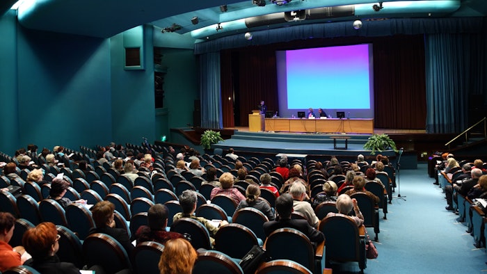 The honor is named after the founder of the SCC and recognizes an individual for accomplishments in activity supporting the best interests of the cosmetic industry through technical contributions.