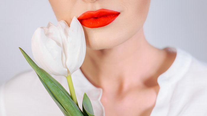 Brenntag Specialties debuted Natrajel hydrogels for sexual wellness at California SCC Supplier’s Day. The line offers a personal lubricant, intimate wash and soothing serum formulas to align with Clean Beauty and Sexual Wellness trends.