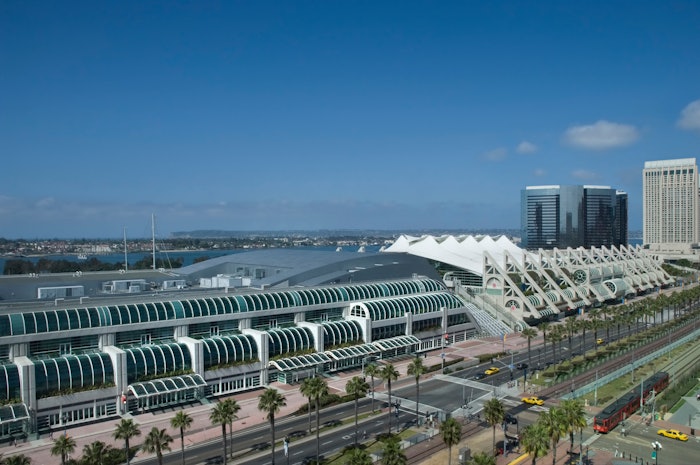 Back in August, the pharmaceutical, wellness and food worlds gathered for the highly anticipated National Association of Chain Drug Stores (NACDS) Total Store Expo at the San Diego Convention Center, providing a platform for retailers and suppliers to engage in conversations focused on health and wellness products and services. The event showcased everything from DIY wellness to generative AI, from nasal, ear, and eye health solutions to superfoods and organic medicine.