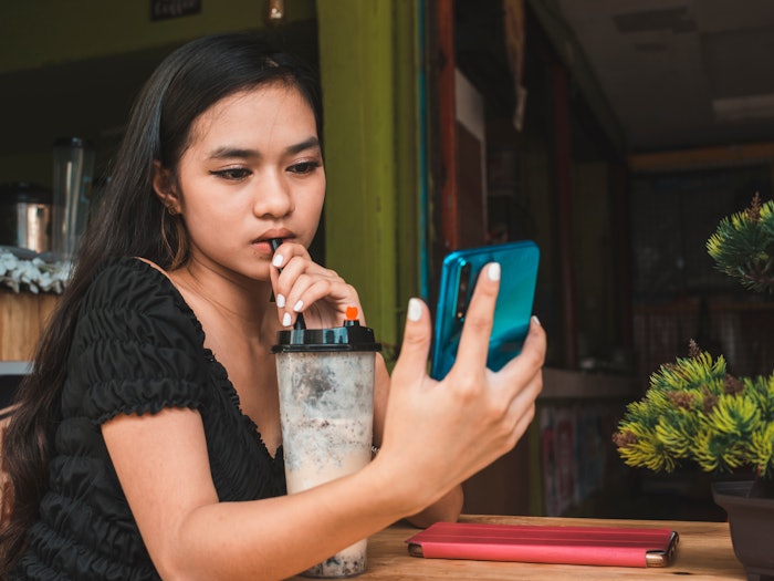 Impulse purchases and emerging category trends are driving health and beauty rankings on TikTok shop.