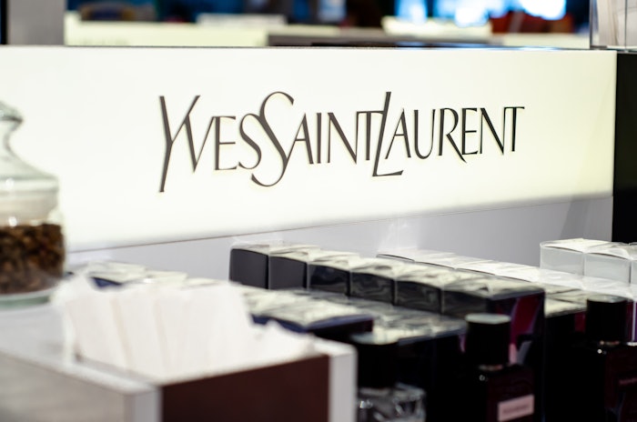 Customers can refill 30 ml bottles and larger and be rewarded with 29% in savings.