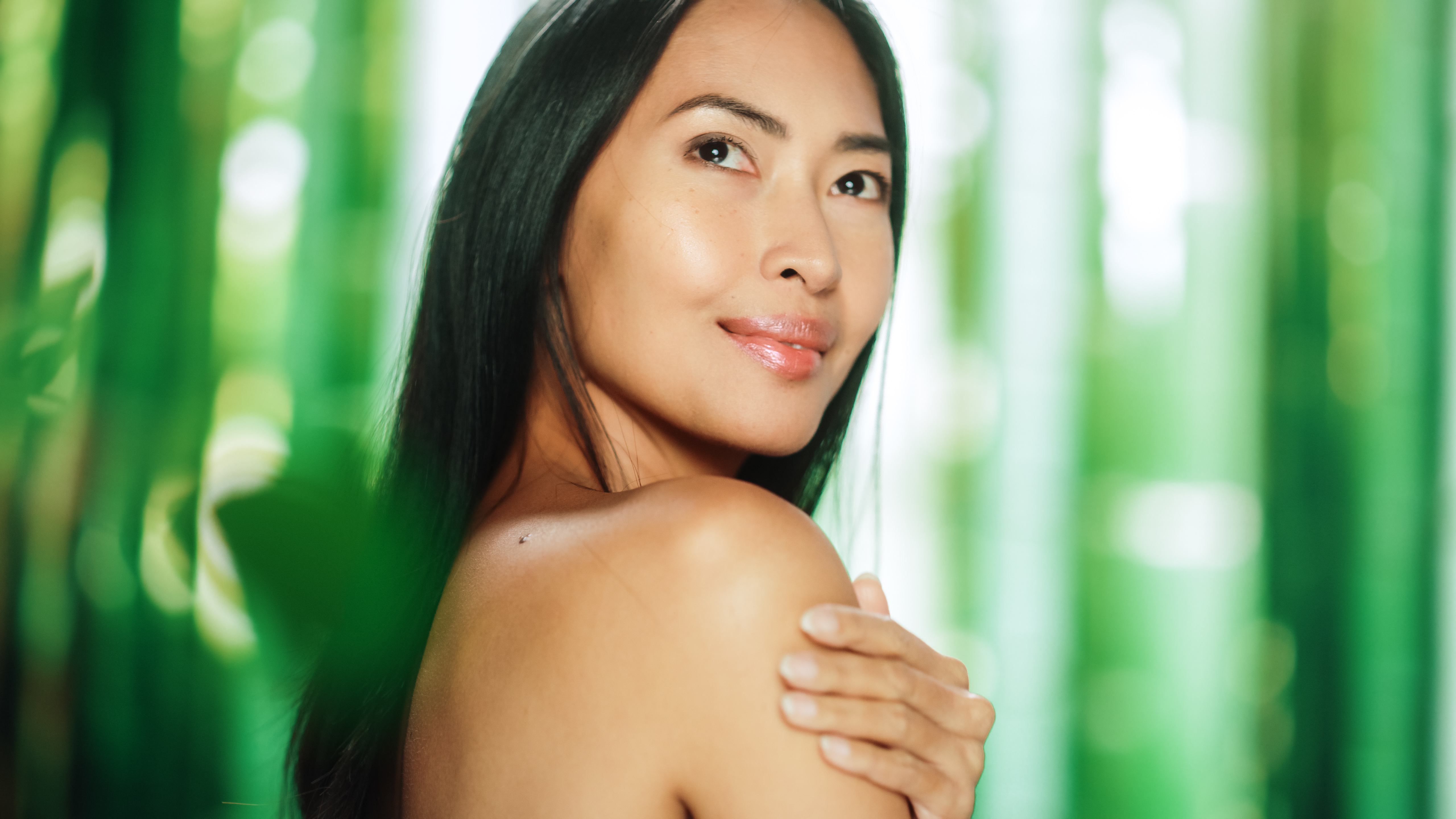 The Beauty Ingredient Agenda: Longevity x Anti-aging | Global Cosmetic  Industry