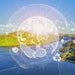 “Scoring Ecovadis Silver is a commendable achievement, reflecting our commitment to sustainability,' said Emi Katoh, Acme-Hardesty's lead sustainability manager. 'It's a milestone we should celebrate, but it's also essential to recognize that this is just the beginning of Acme-Hardesty’s sustainability journey.'
