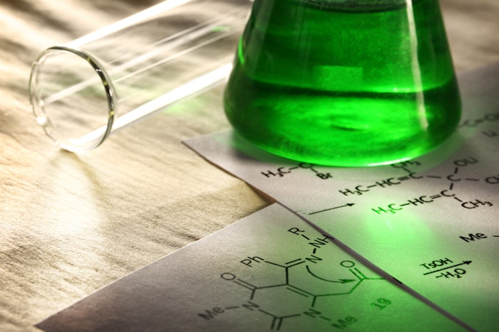 SBTi is a global body enabling businesses to set emissions reductions targets in line with the latest climate science.