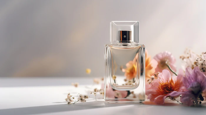 Stephid expects to achieve a double-digit turnover growth of almost &euro;15m by 2023.