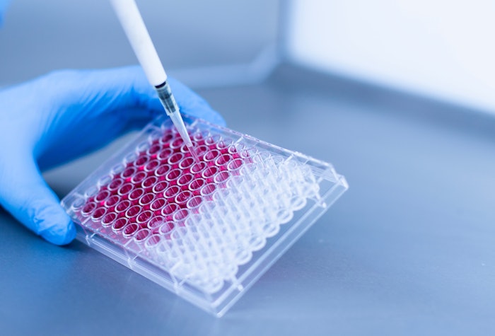 ExAdEx-Innov offers decades of experience in research on human adipose tissue and tools for the cosmetic, nutraceutical and biomedical industries.