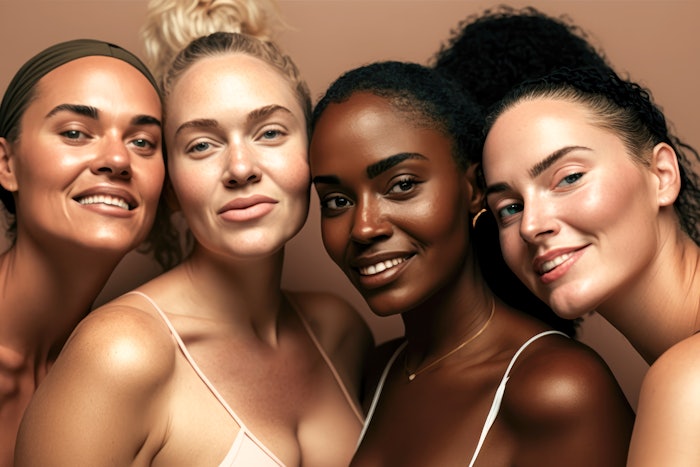 'We envision a world where skin care isn't about guessing,' said Anastasia Georgievskaya, co-founder and CEO of Haut.AI. 'It's about brands understanding the uniqueness of their customers shopping online and delivering a data-driven experience that benefits both brands by increasing sales and customers who get better value for money.'