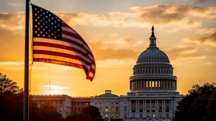 Recent changes in cosmetic regulations in the United States include MoCRA, on a federal level, and several state laws regarding packaging and ingredients – several of which prohibit or restrict given compounds. Following is an overview.