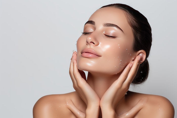 The company is introducing a line of protein fragments known as Remastered Fragments.