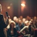 The event hosted the 2023 in-cosmetics Asia best ingredient Innovation Zone awards that focused on two main categories.