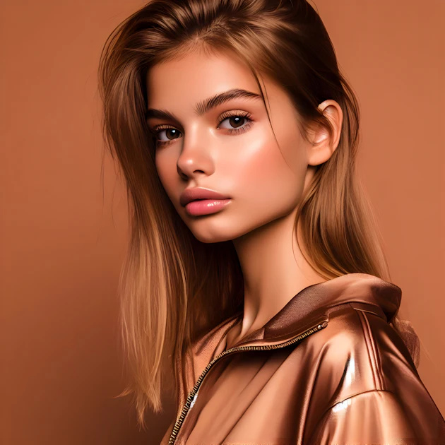 copper enhance glutathione patent Is Your Supplement Really Working? Deciem's New Patent Focuses on