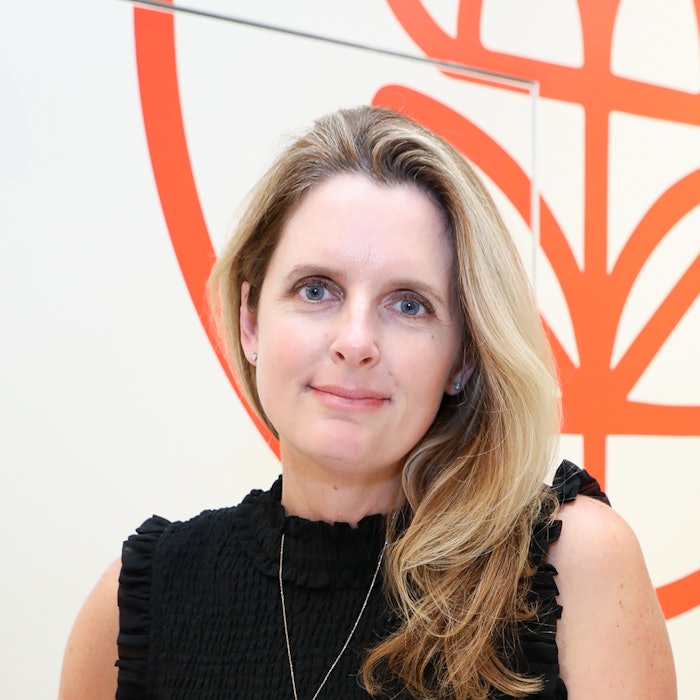 “I feel honored to carry on our mission of pushing the overall industry in a more positive direction and creating a space for products that are better for you and the environment,” said Jackson. “Responsible beauty creation is no longer a nice-to-have but table stakes for brands and we will continue to position Credo as a catalyst for change in a highly under-regulated industry.”