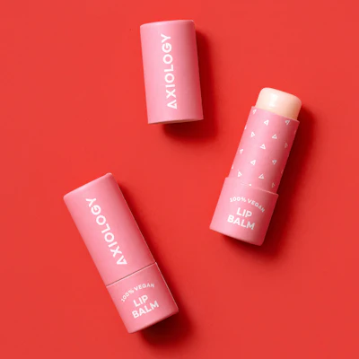 The sticks offer long-wear hydrating coverage to define, bronze or contour the face with a smooth satin finish, but can also be used on eyes and lips, per the brand.