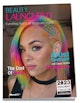 Beauty Launchpad November/December 2023