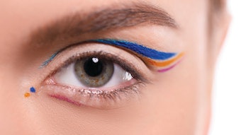 Cosmetic Group Usa