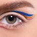 Cosmetic Group Usa