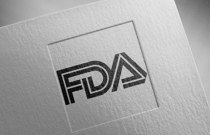 Fda Delays Mocra Adobe Stock 402389882 Editorial Use Only 654bc7c5100b0