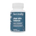 Face Reality Balance Supplement