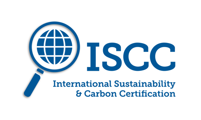 The certification aligns with the company's key sustainability pillars, including the safeguarding of people and biodiversity, the upholding of international laws and treaties, and the desire to bring sustainable materials, products and services to the beauty and pharmaceutical packaging industries.