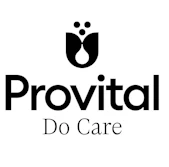 Logo20 Nuevo20 Provital20 Do20care20trazado Mesa20de20trabajo201