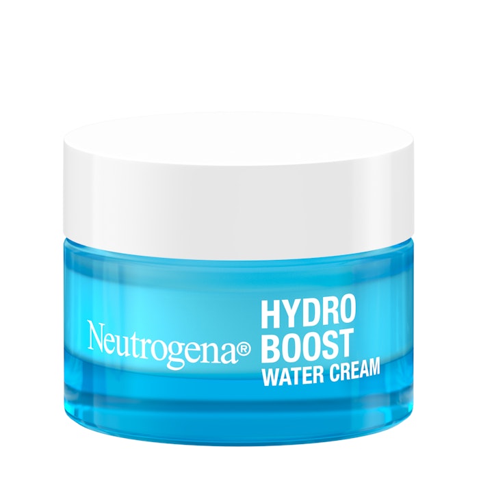 Ntg 070501064863 Us Hydro Boost Water Cream Ff 1 7 Oz Oob1