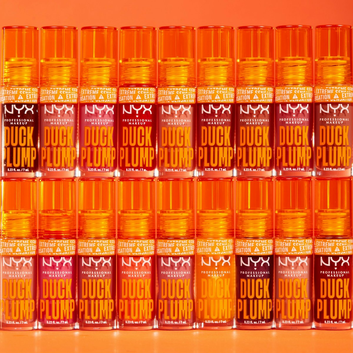 NYX Professional Makeup Reveals Spring 2024 Collection Global NYX Professional Makeup Reveals Spring 2024 Collection Global